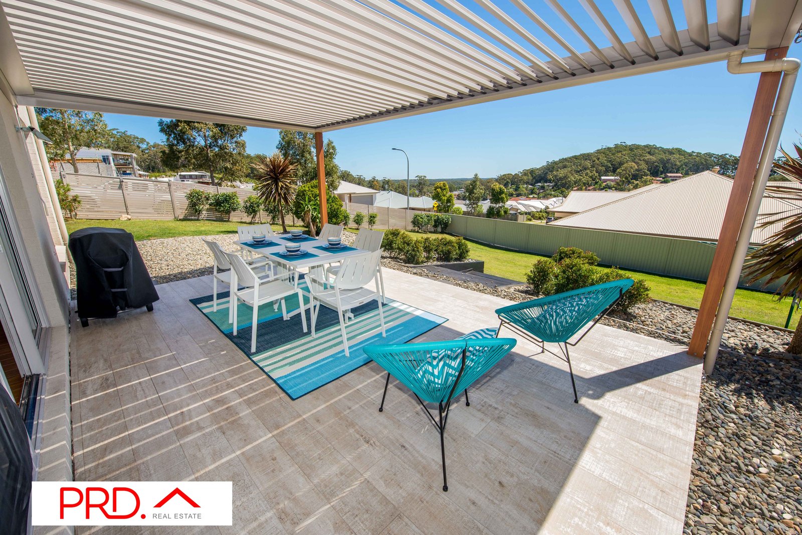 1 Mooring Avenue CORLETTE 2
