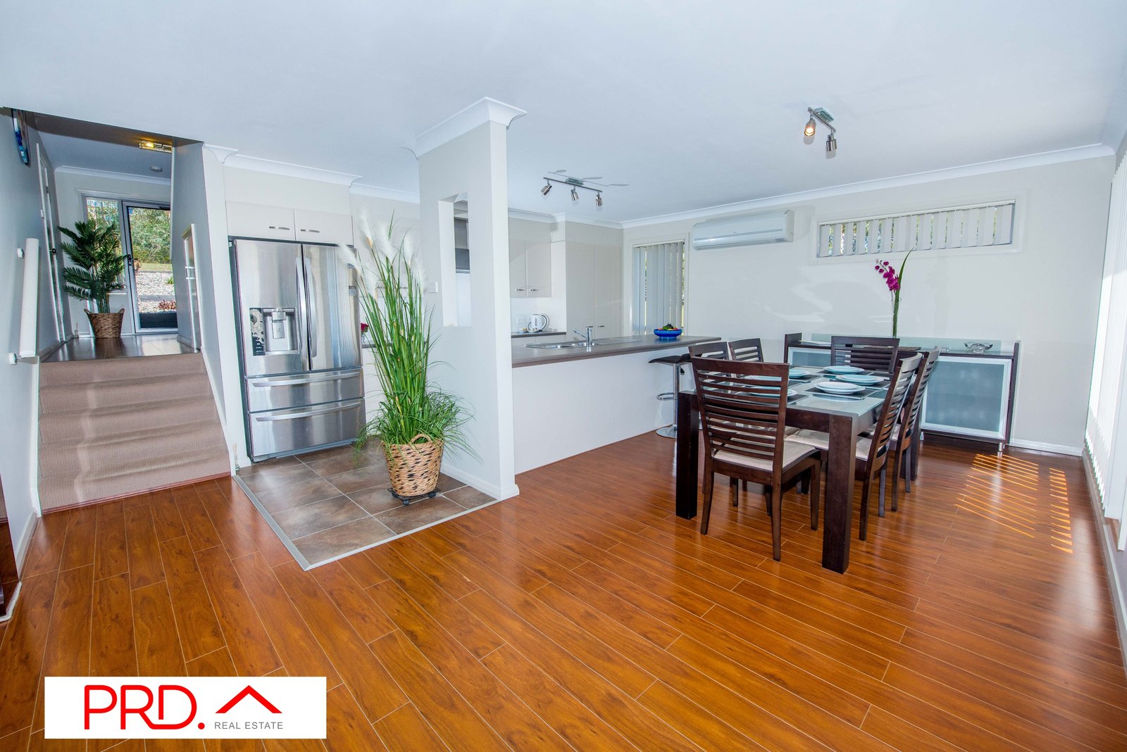 1 Mooring Avenue CORLETTE 3