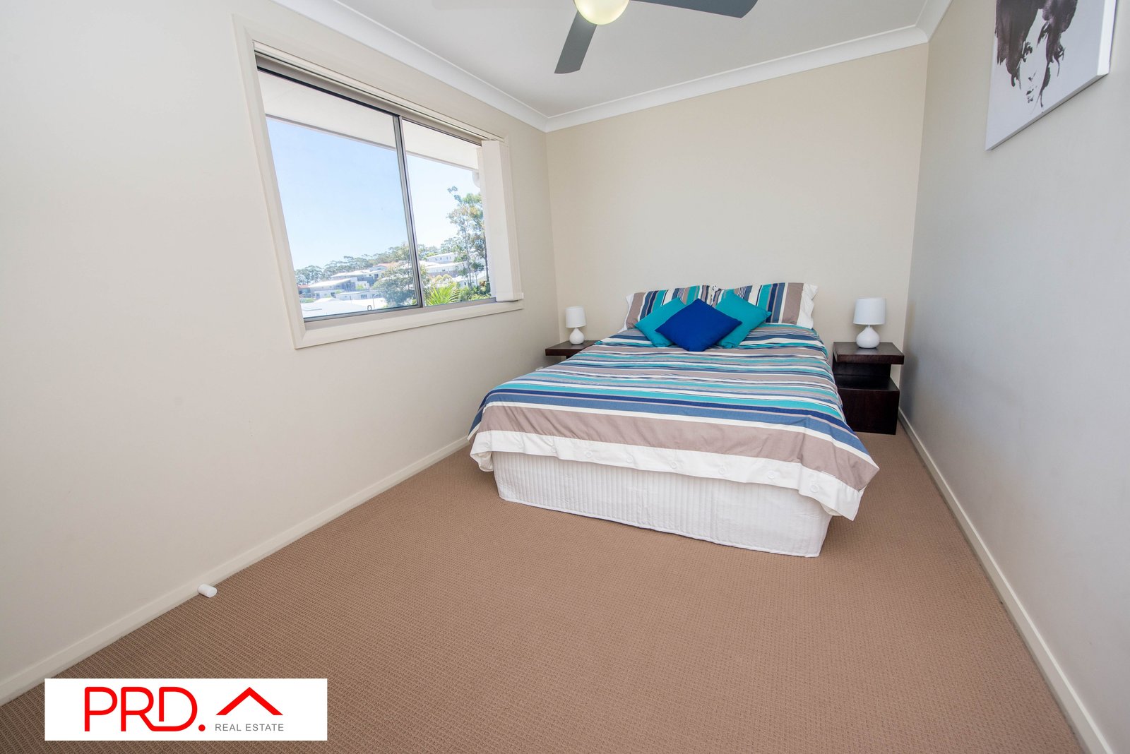 1 Mooring Avenue CORLETTE 17