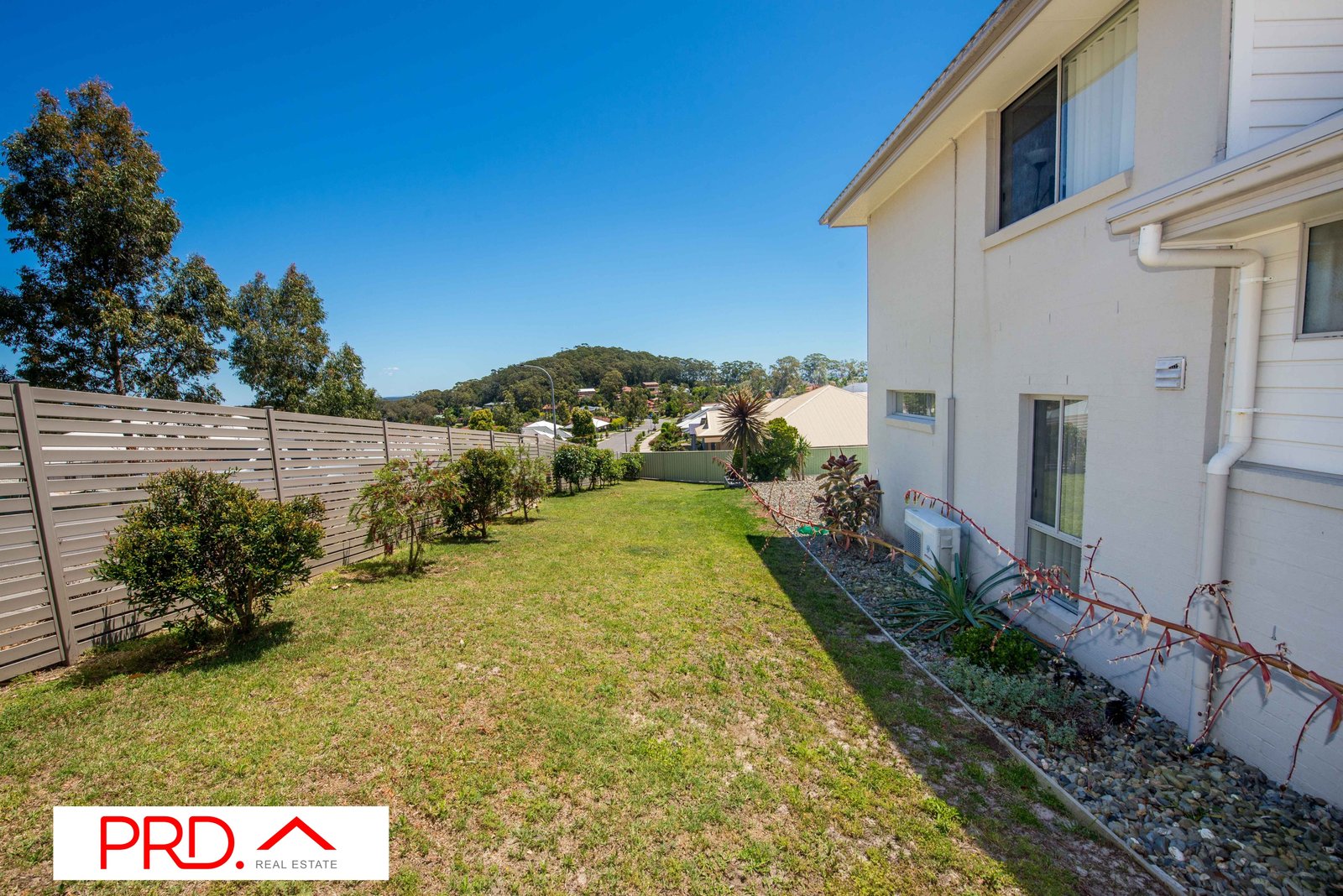 1 Mooring Avenue CORLETTE 20