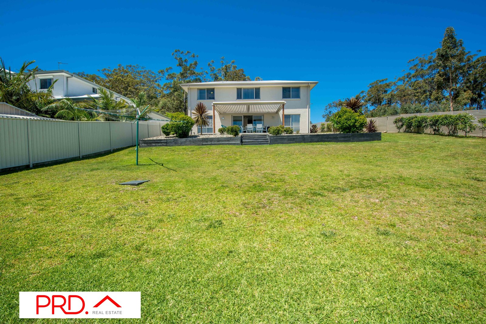 1 Mooring Avenue CORLETTE 21