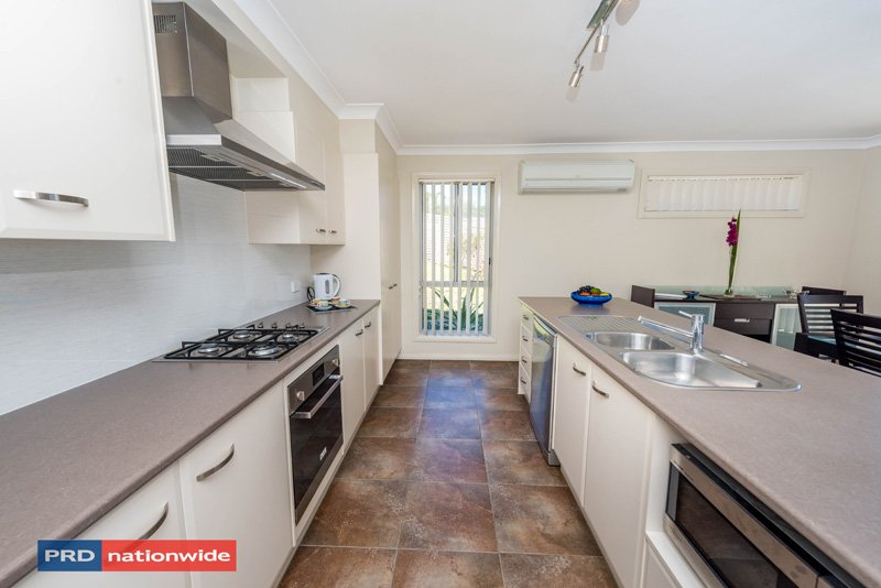 1 Mooring Avenue CORLETTE 2