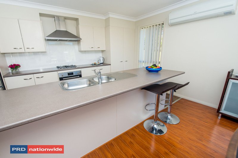 1 Mooring Avenue CORLETTE 6