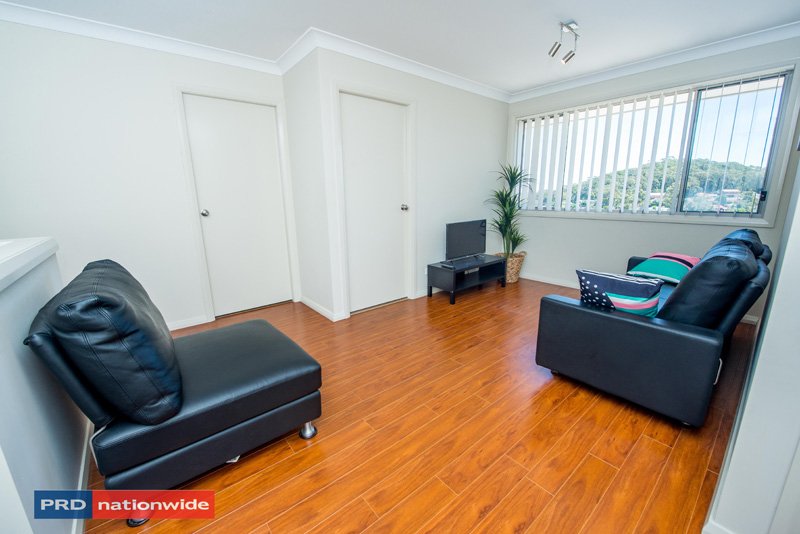 1 Mooring Avenue CORLETTE 13