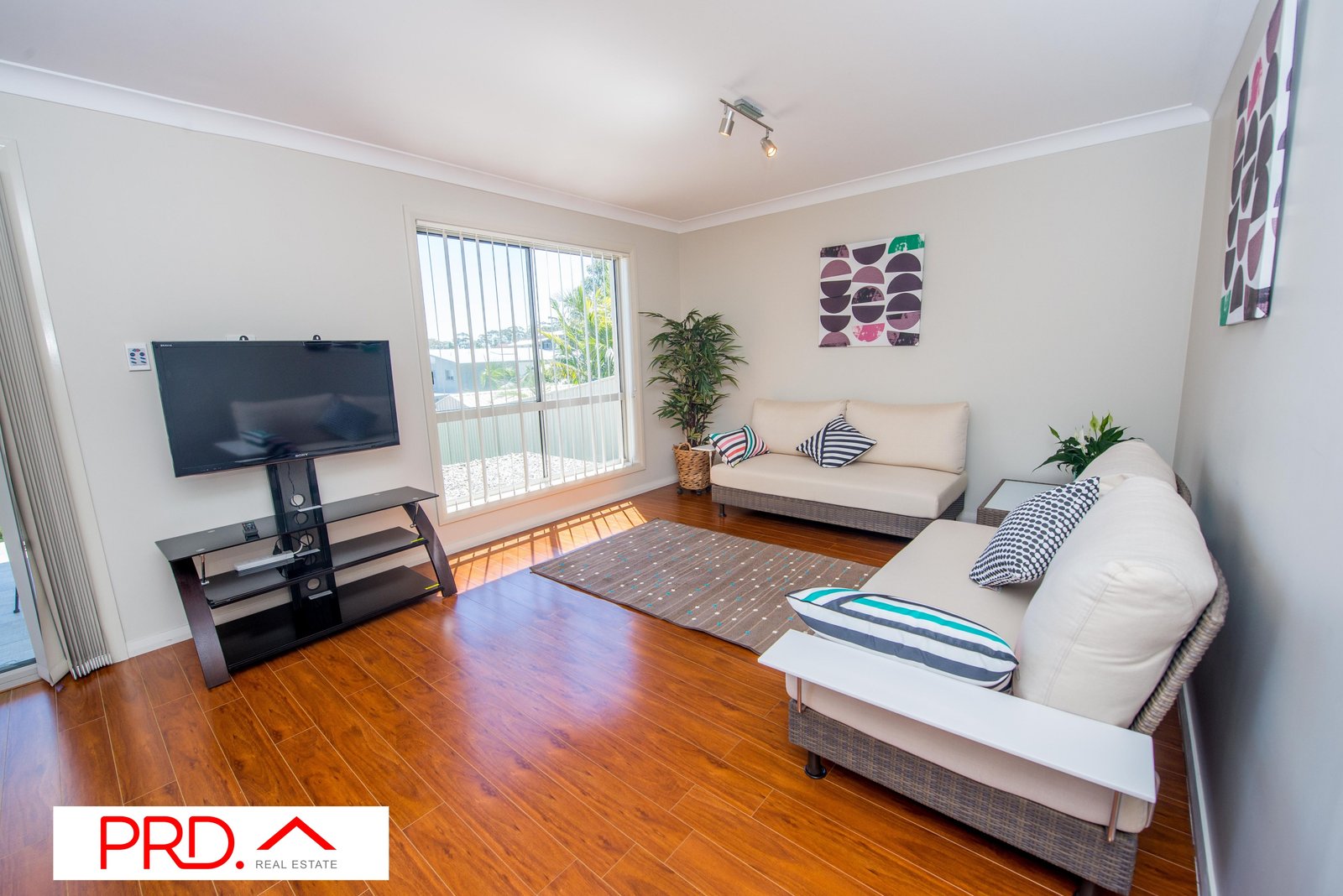 1 Mooring Avenue CORLETTE 4