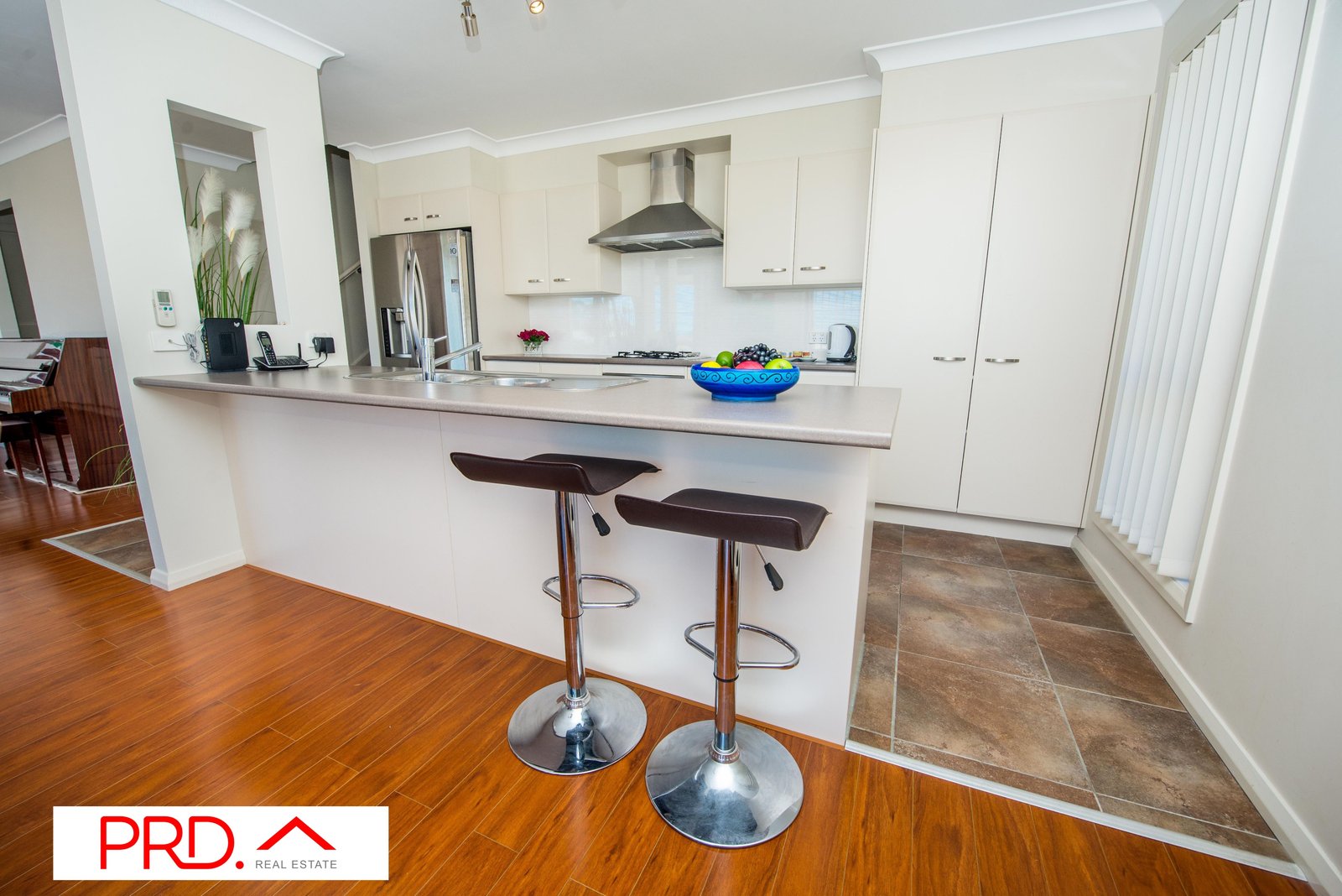 1 Mooring Avenue CORLETTE 10