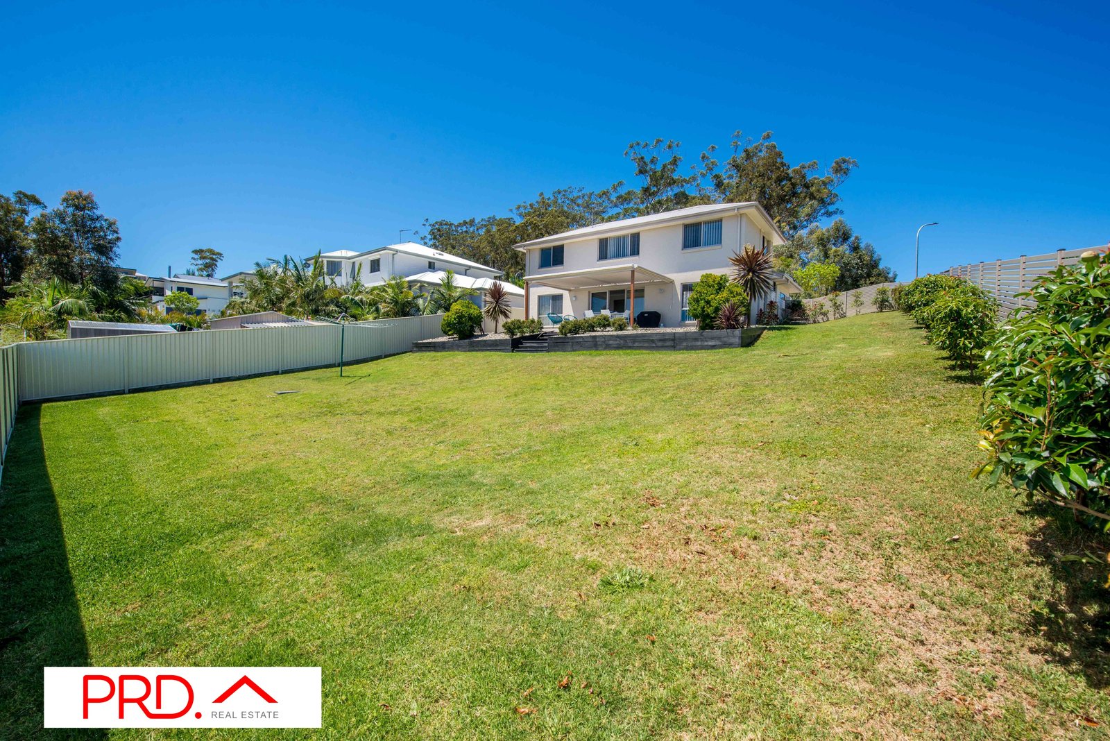 1 Mooring Avenue CORLETTE 14