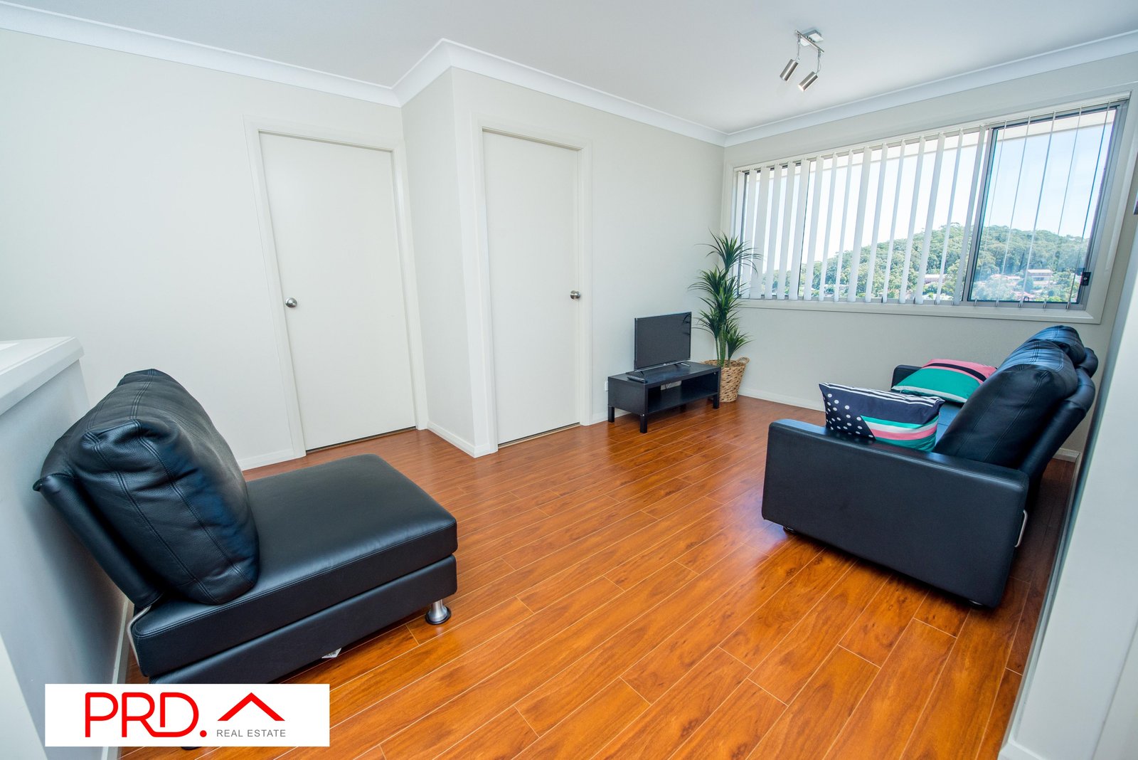 1 Mooring Avenue CORLETTE 19