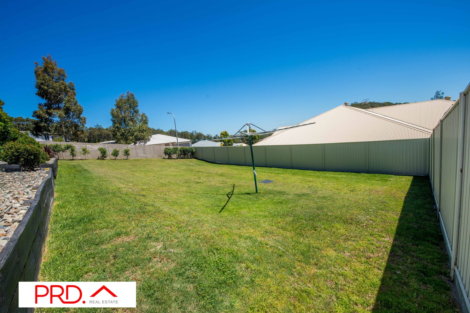 1 Mooring Avenue CORLETTE 22