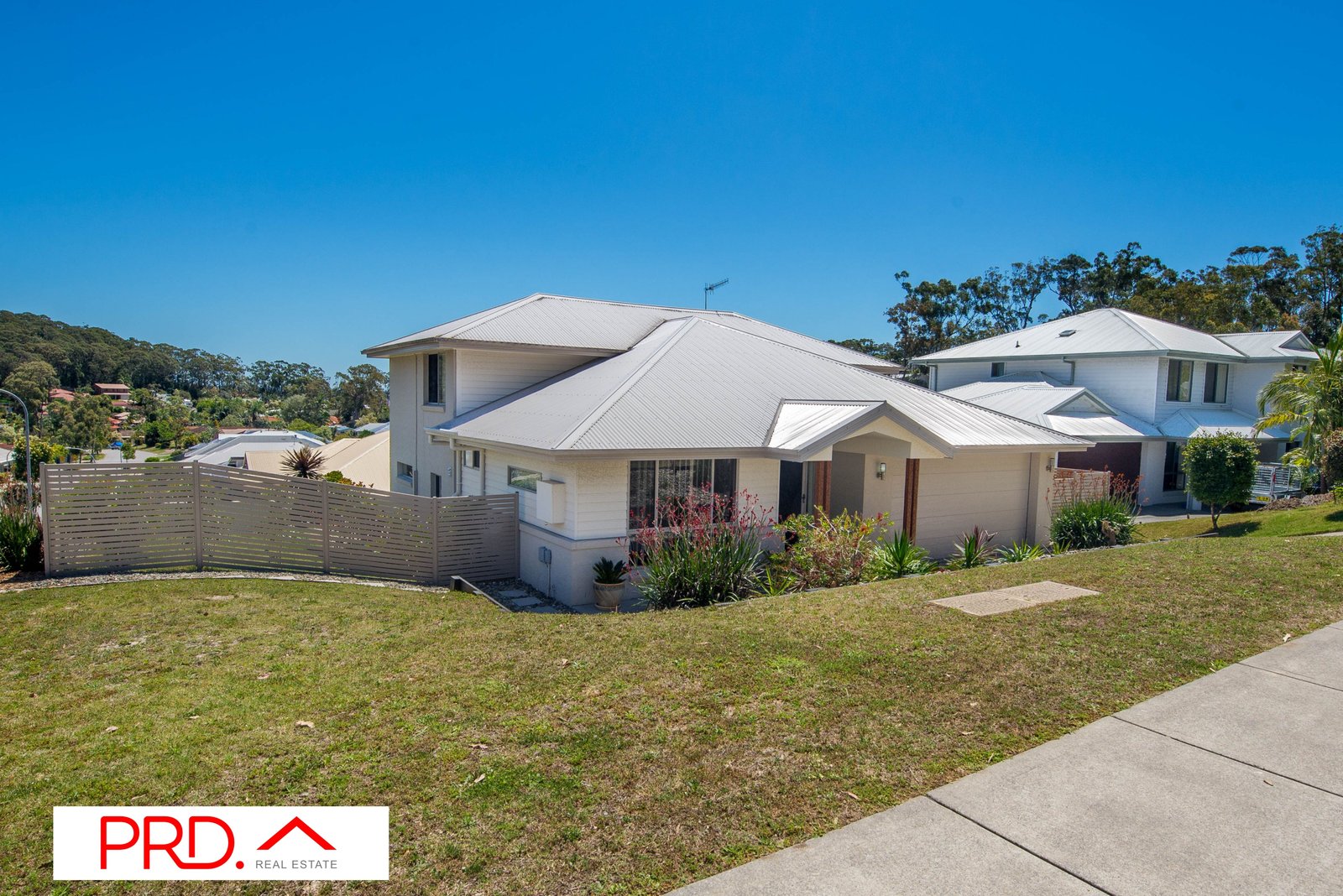 1 Mooring Avenue CORLETTE 23