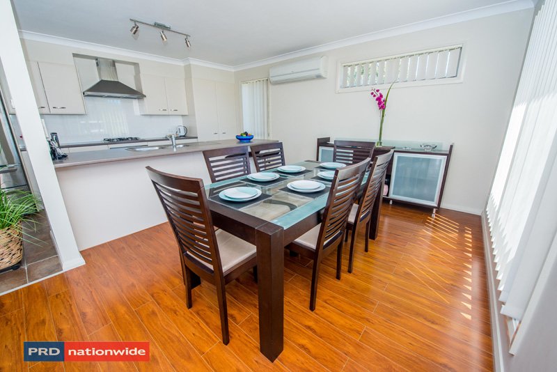1 Mooring Avenue CORLETTE 7