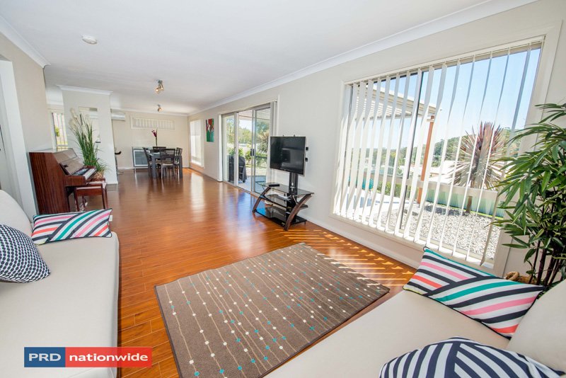 1 Mooring Avenue CORLETTE 11