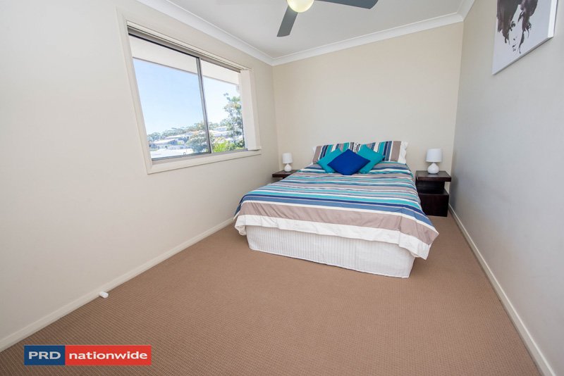 1 Mooring Avenue CORLETTE 14