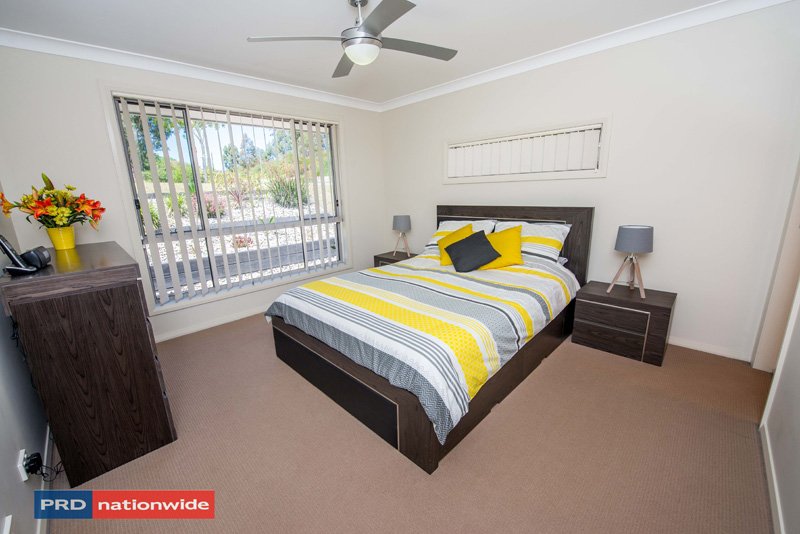 1 Mooring Avenue CORLETTE 15