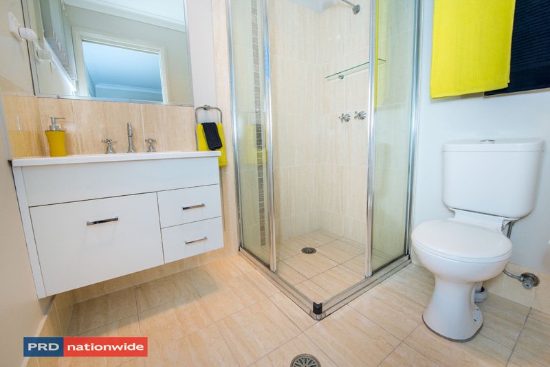 1 Mooring Avenue CORLETTE 16