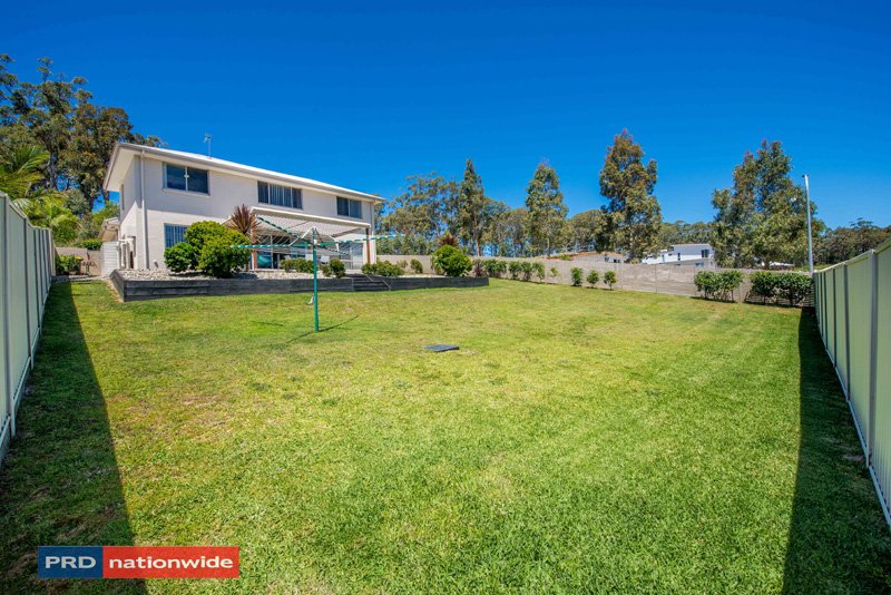 1 Mooring Avenue CORLETTE 25