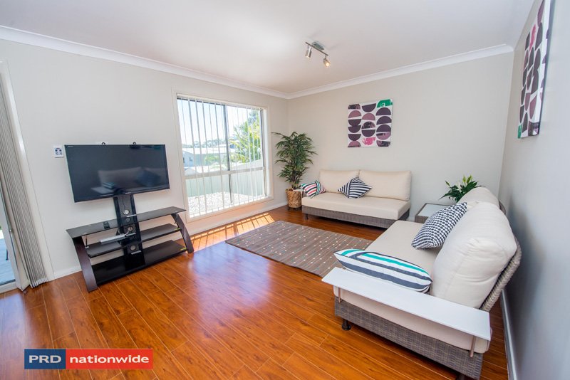 1 Mooring Avenue CORLETTE 3