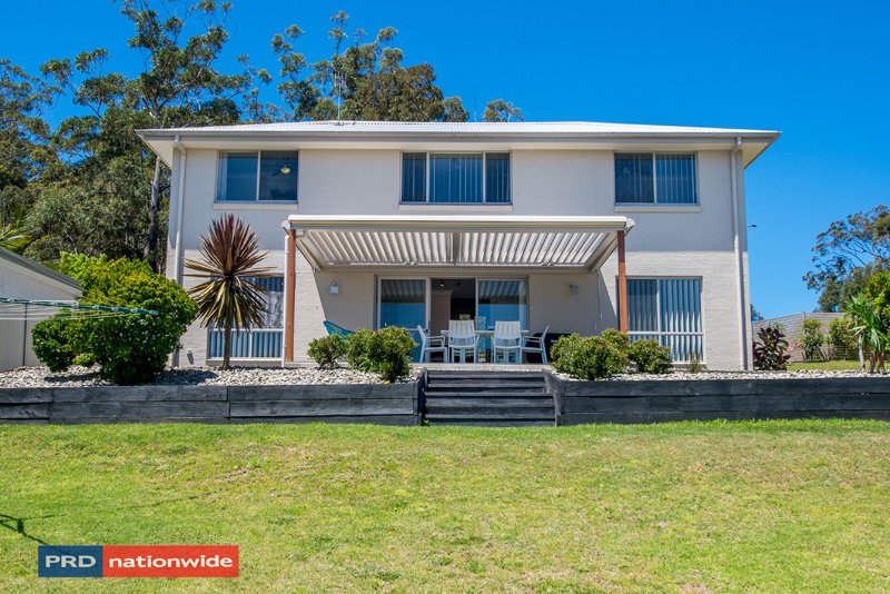 1 Mooring Avenue CORLETTE 4