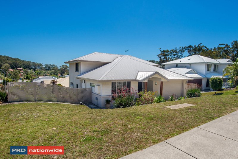 1 Mooring Avenue CORLETTE 17