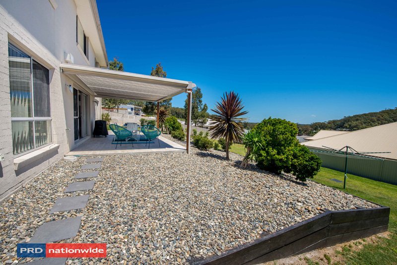 1 Mooring Avenue CORLETTE 20