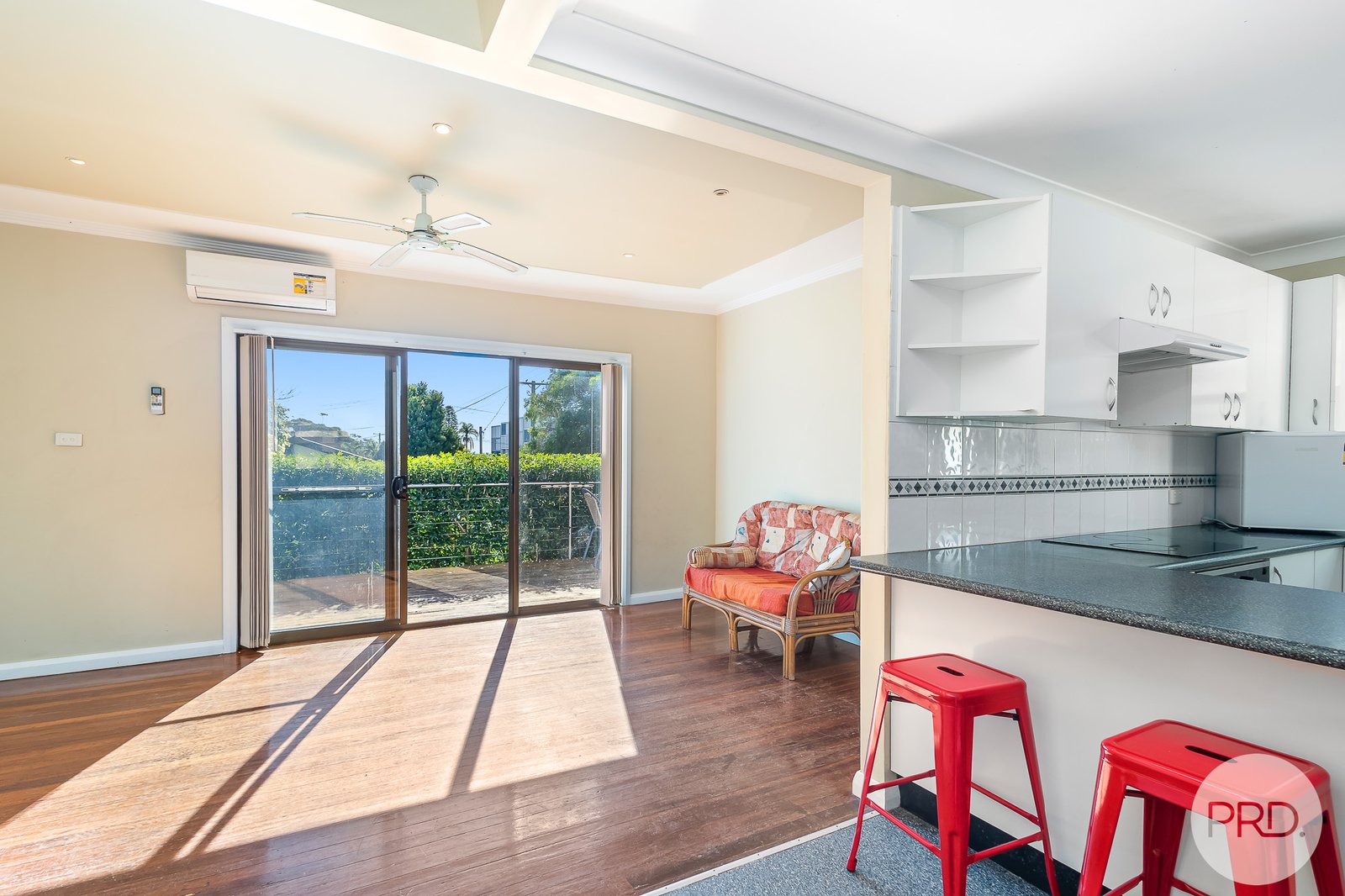 1 Moorooba Crescent NELSON BAY 3