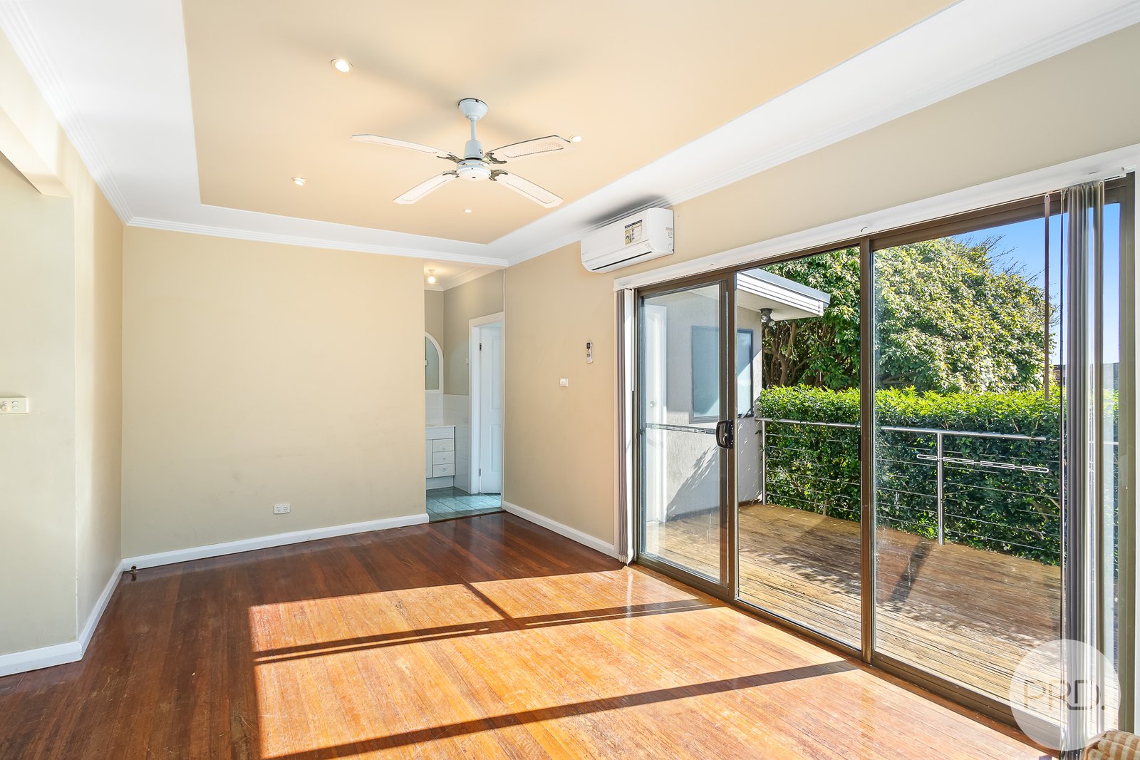 1 Moorooba Crescent NELSON BAY 4