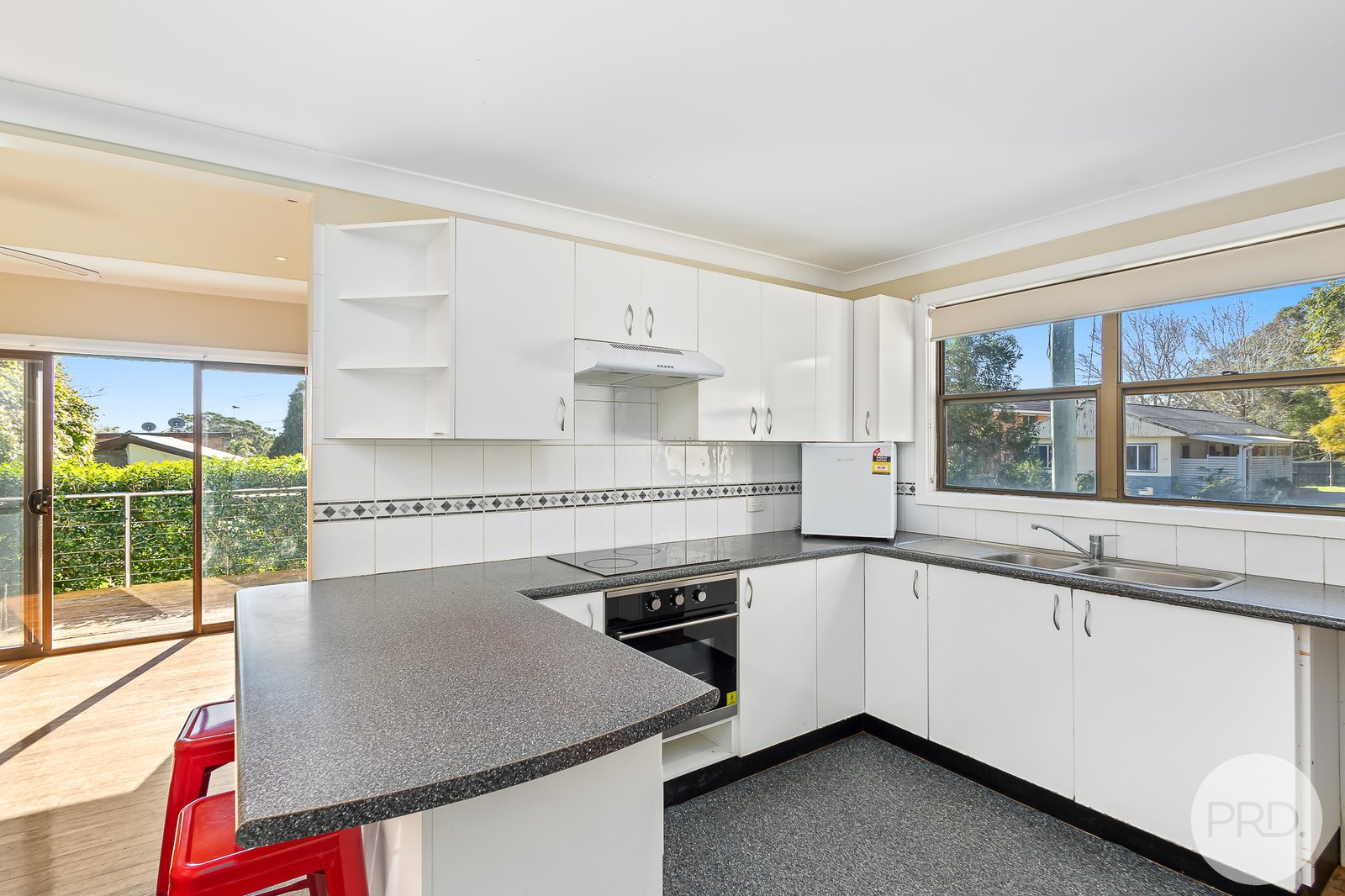 1 Moorooba Crescent NELSON BAY 5