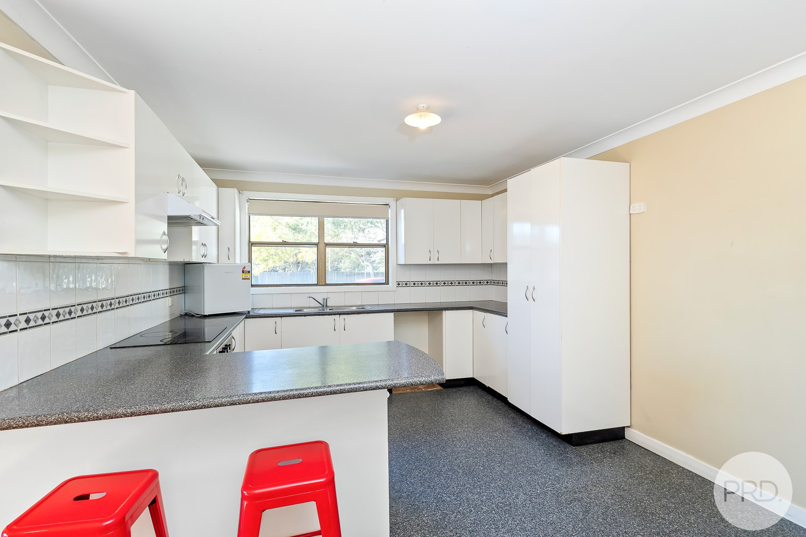 1 Moorooba Crescent NELSON BAY 6