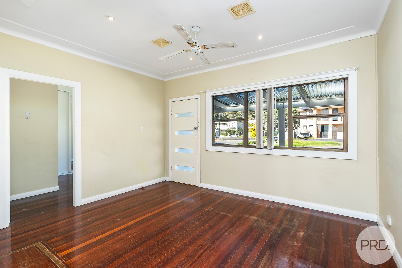 1 Moorooba Crescent NELSON BAY 7