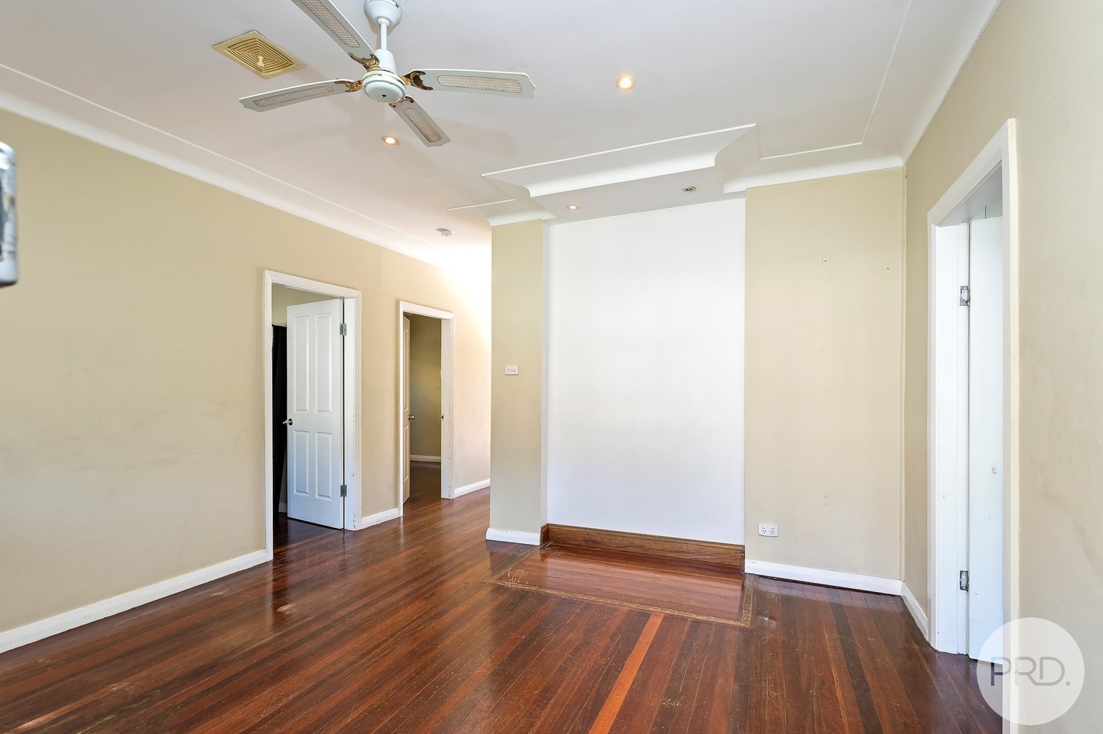 1 Moorooba Crescent NELSON BAY 8