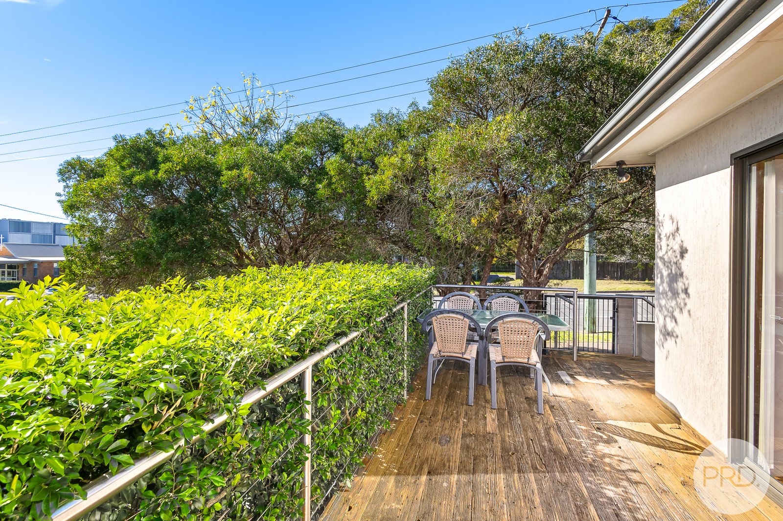 1 Moorooba Crescent NELSON BAY 11