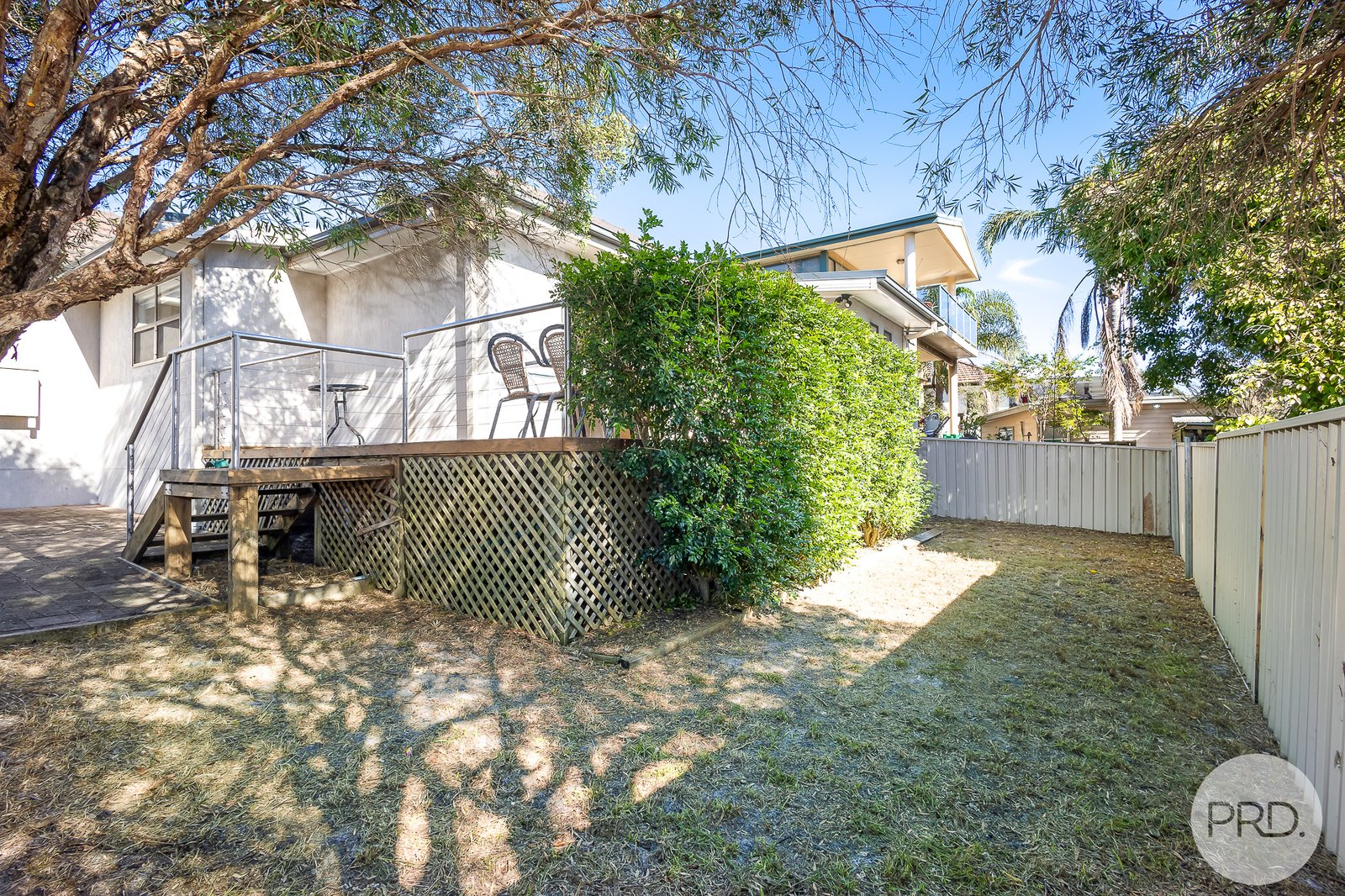 1 Moorooba Crescent NELSON BAY 12