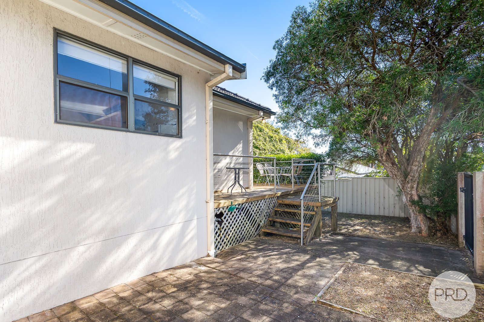 1 Moorooba Crescent NELSON BAY 13