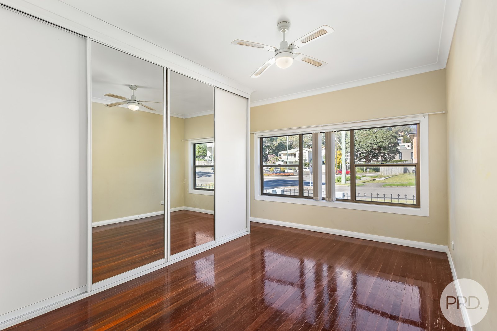 1 Moorooba Crescent NELSON BAY 15