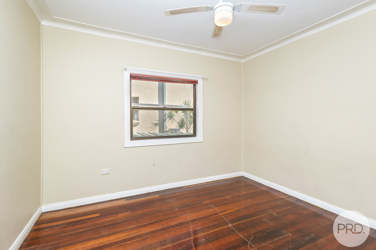 1 Moorooba Crescent NELSON BAY 16