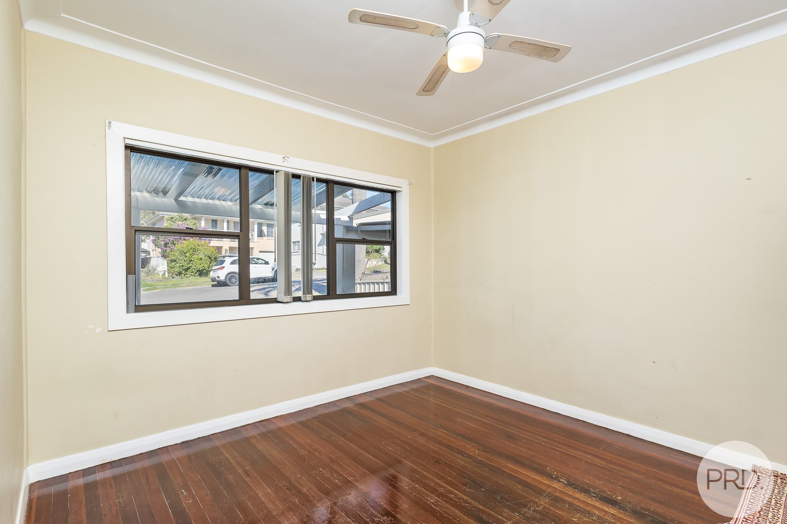 1 Moorooba Crescent NELSON BAY 17