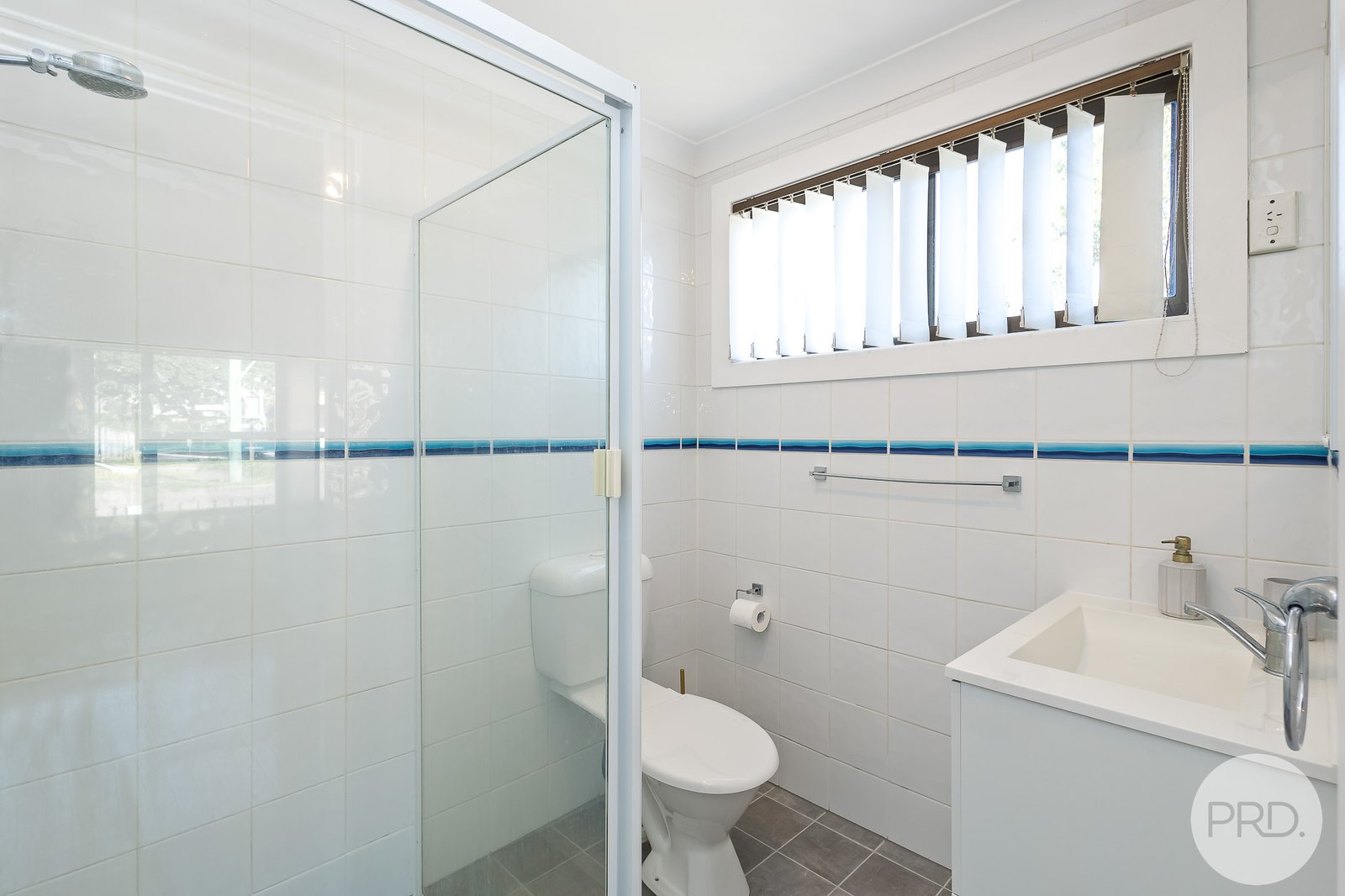 1 Moorooba Crescent NELSON BAY 18