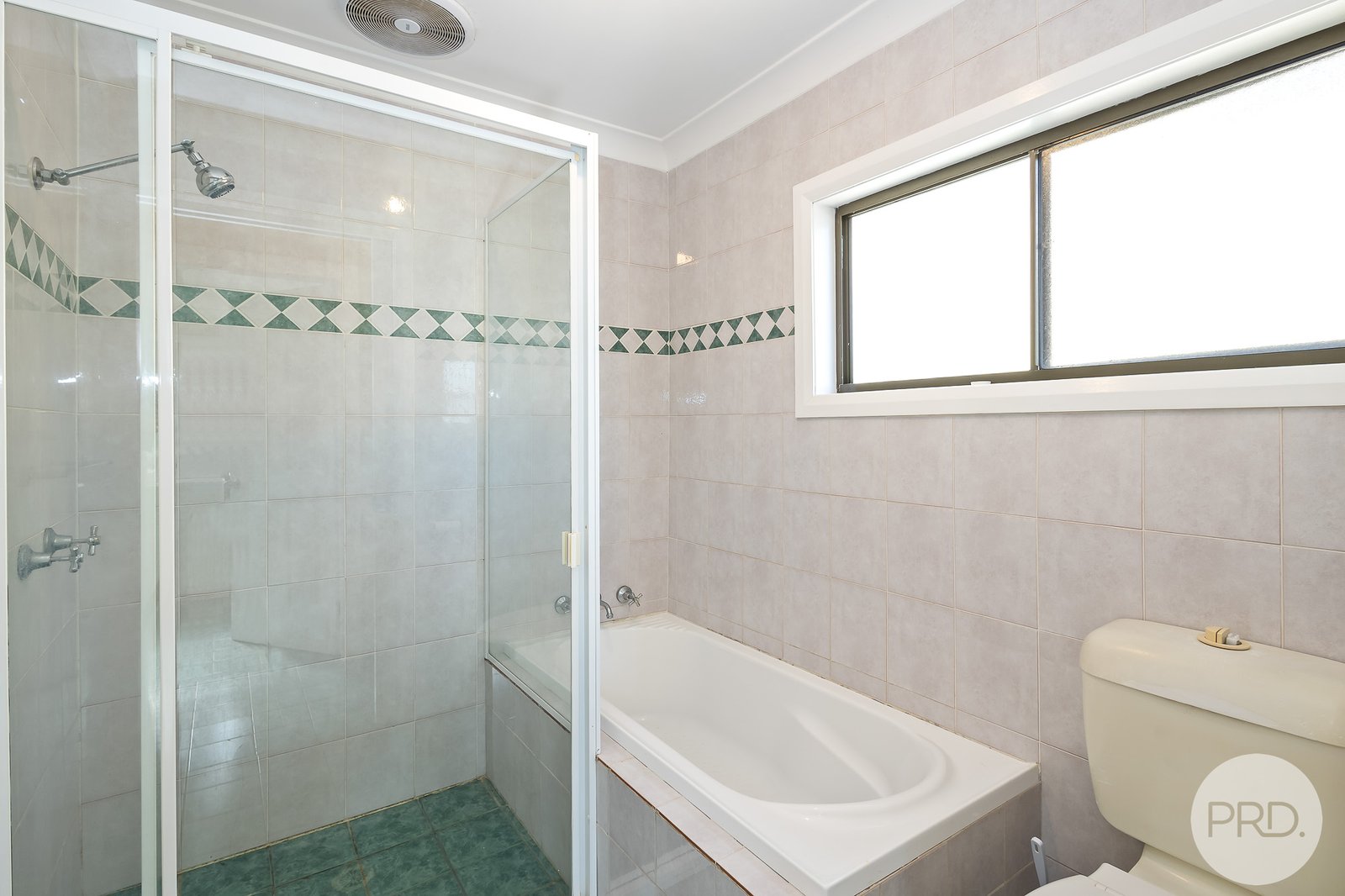 1 Moorooba Crescent NELSON BAY 19