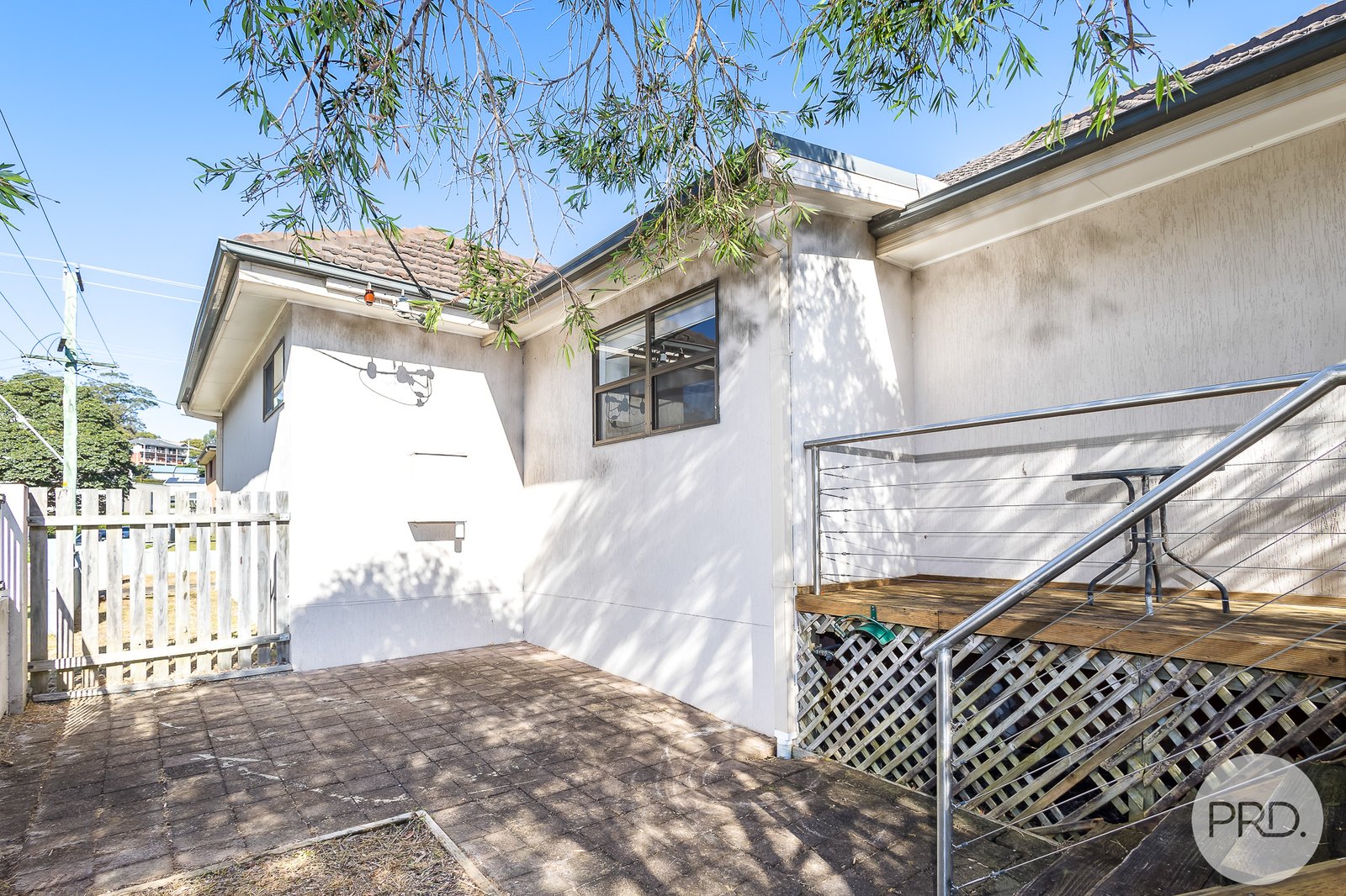 1 Moorooba Crescent NELSON BAY 20