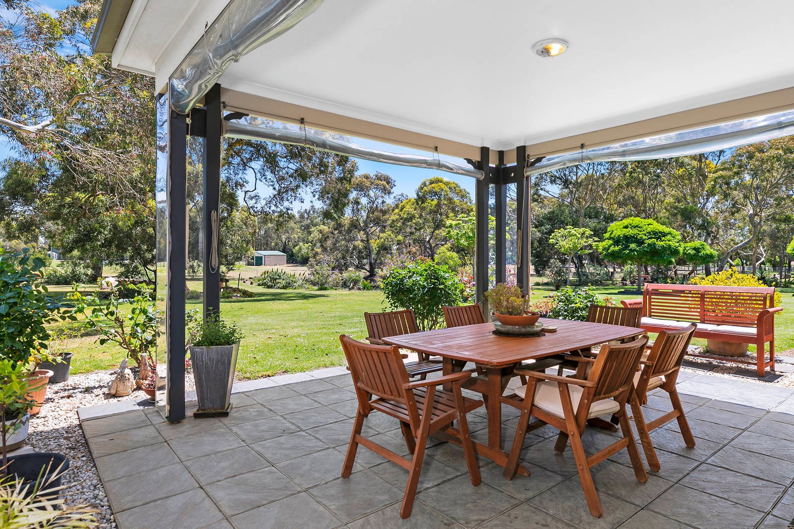 Real Estate and Property in 1 Moorookyle Crescent, Wallington, VIC