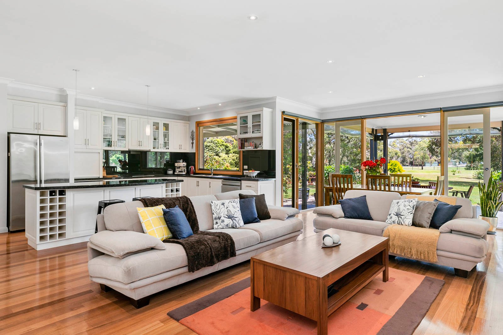 Real Estate and Property in 1 Moorookyle Crescent, Wallington, VIC