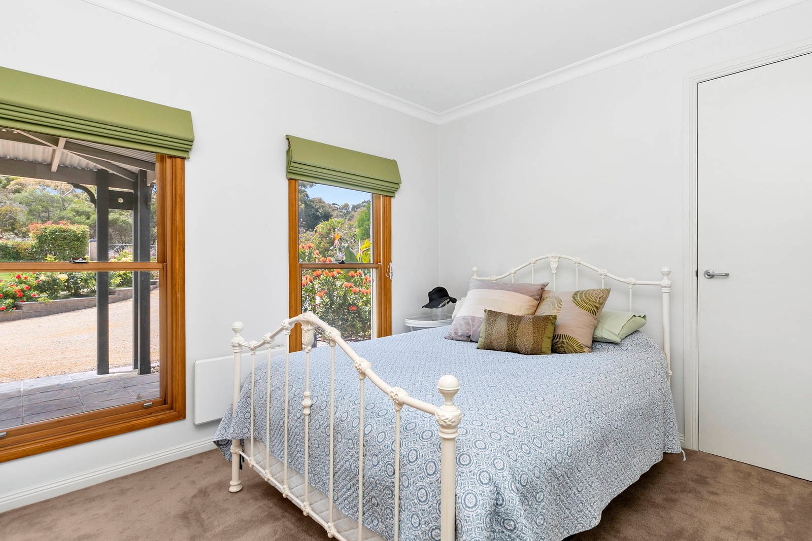 Real Estate and Property in 1 Moorookyle Crescent, Wallington, VIC