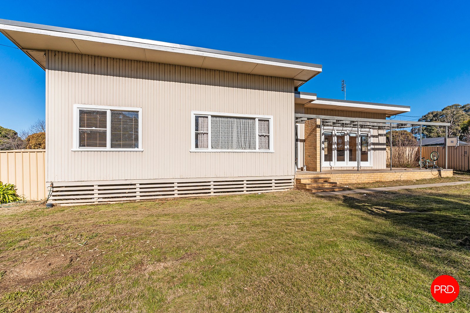 1 Morrison St KANGAROO FLAT 3