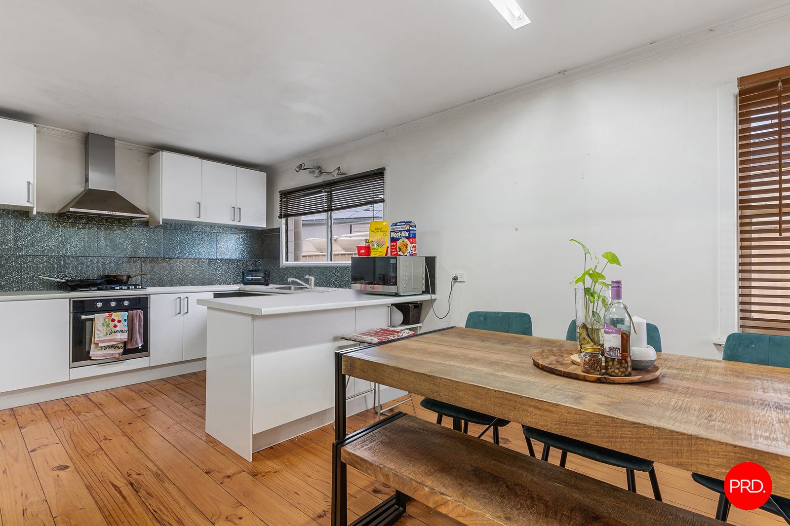 1 Morrison St KANGAROO FLAT 7