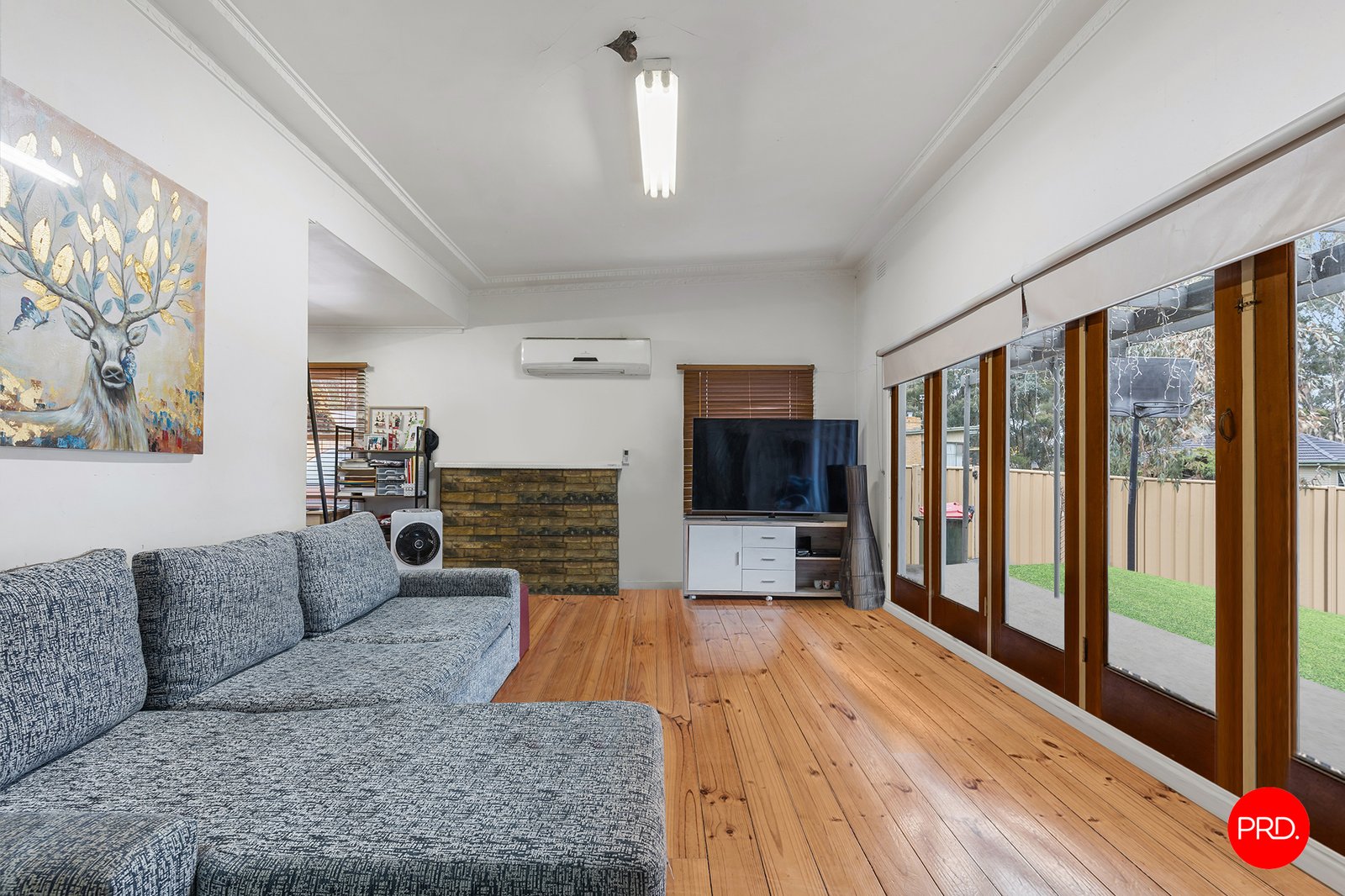 1 Morrison St KANGAROO FLAT 8
