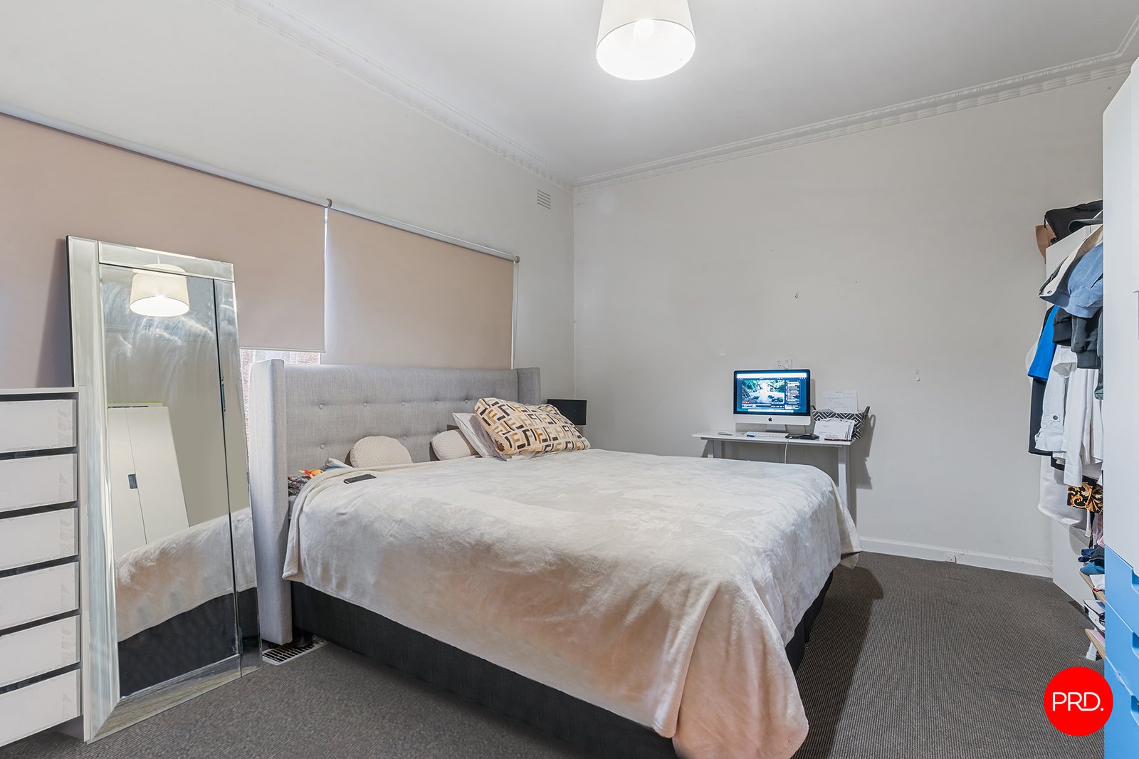 1 Morrison St KANGAROO FLAT 9