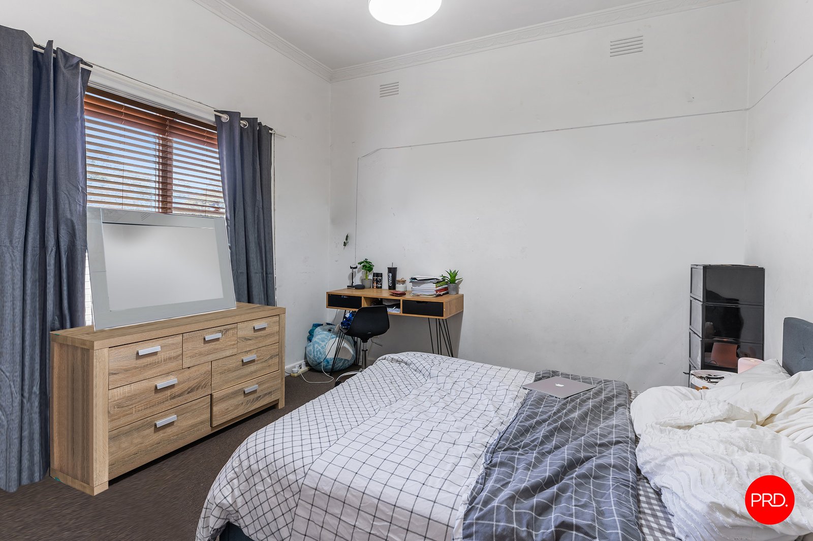 1 Morrison St KANGAROO FLAT 10