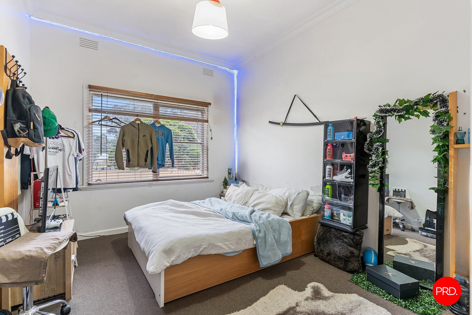 1 Morrison St KANGAROO FLAT 11