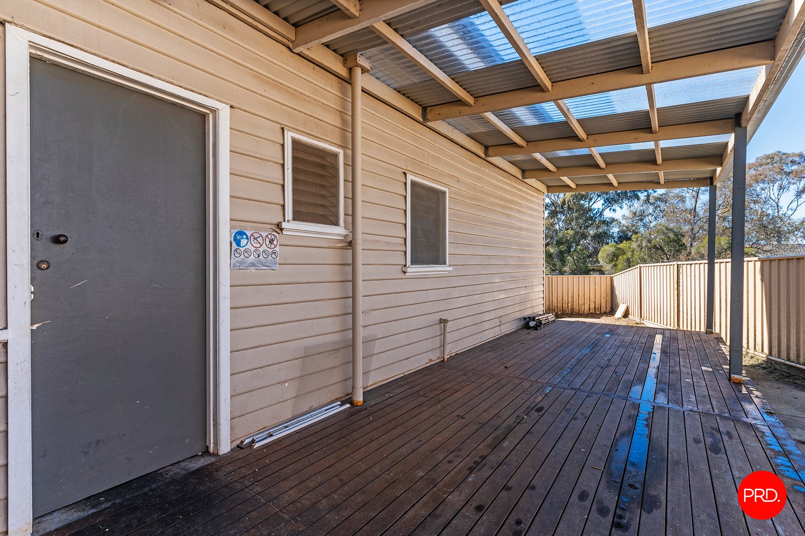 1 Morrison St KANGAROO FLAT 14