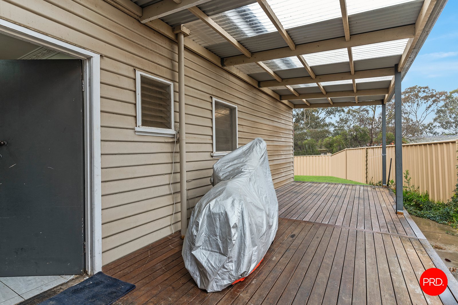 1 Morrison St KANGAROO FLAT 16